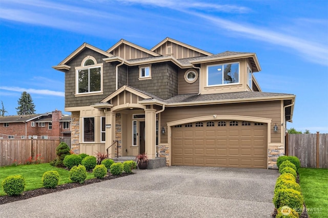 6916 37th Pl NE, Marysville, WA 98270 - photo 3
