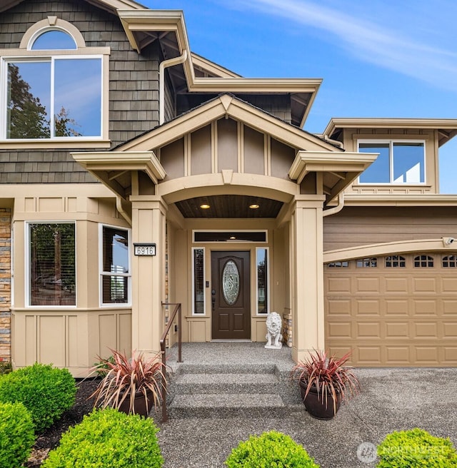 6916 37th Pl NE, Marysville, WA 98270 - photo 4