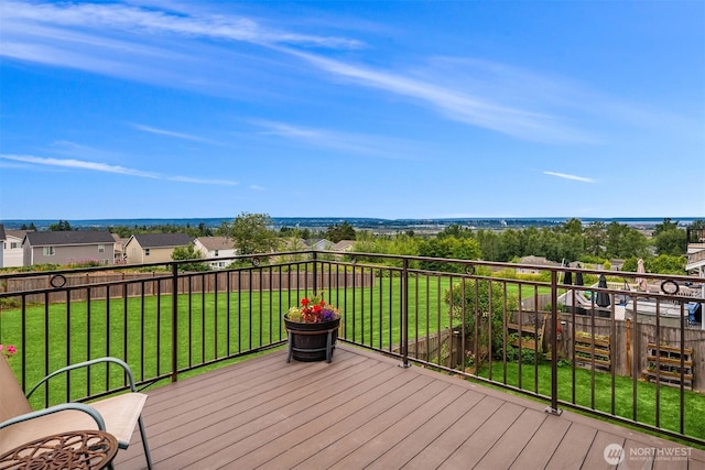 6916 37th Pl NE, Marysville, WA 98270 - photo 23