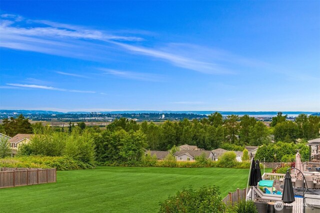 6916 37th Pl NE, Marysville, WA 98270 - photo 24