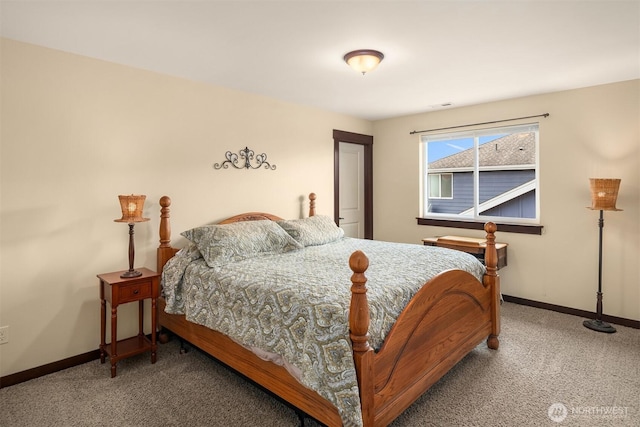 6916 37th Pl NE, Marysville, WA 98270 - photo 30