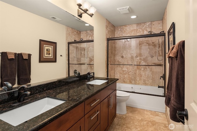6916 37th Pl NE, Marysville, WA 98270 - photo 31