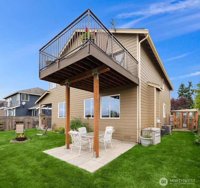 6916 37th Pl NE, Marysville, WA 98270 - photo 38