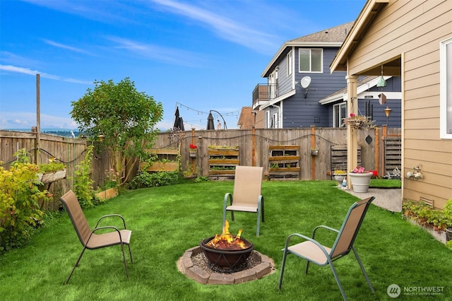 6916 37th Pl NE, Marysville, WA 98270 - photo 39