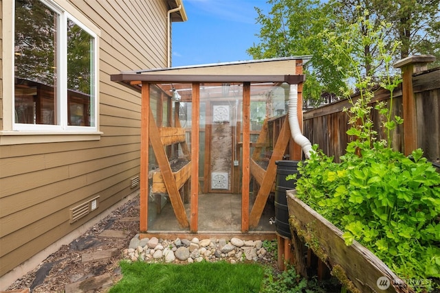 6916 37th Pl NE, Marysville, WA 98270 - photo 40
