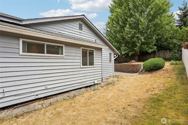 13940 113th Ave NE, Kirkland, WA 98034 - view of property exterior