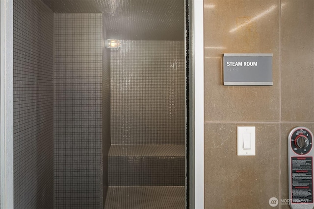 583 Battery St Unit 212N, Seattle, WA 98121 - view of bathroom
