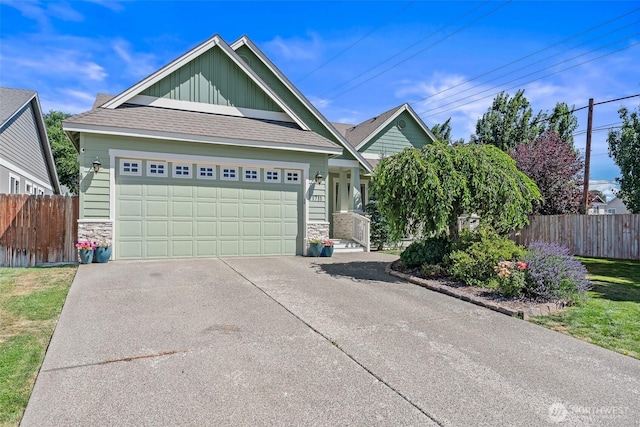 1711 E Ashford Way, Ellensburg, WA 98926 - photo 2