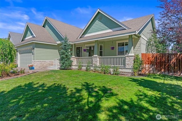1711 E Ashford Way, Ellensburg, WA 98926 - photo 1