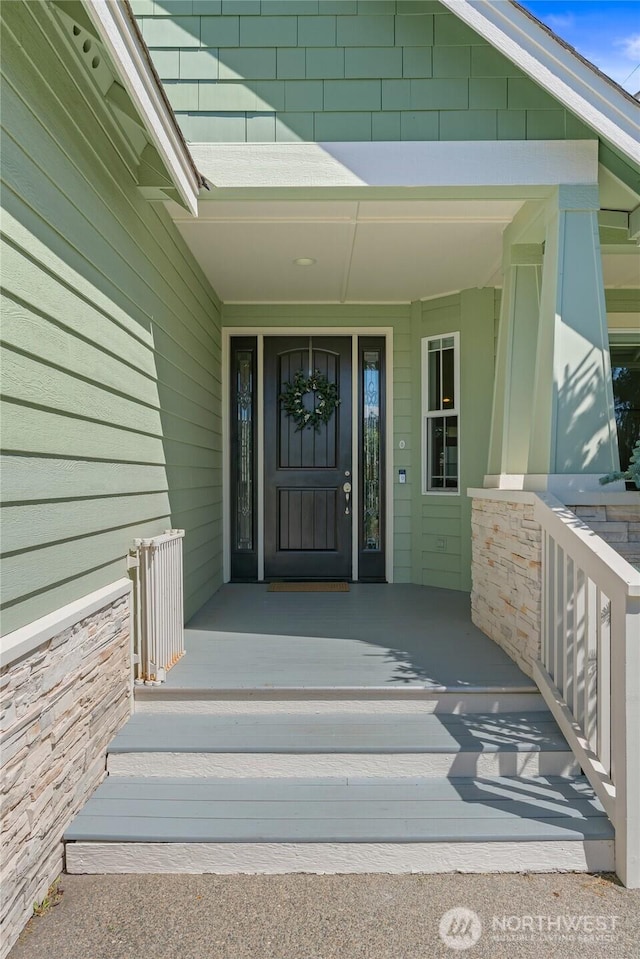 1711 E Ashford Way, Ellensburg, WA 98926 - photo 4