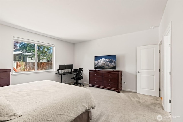 1711 E Ashford Way, Ellensburg, WA 98926 - photo 19