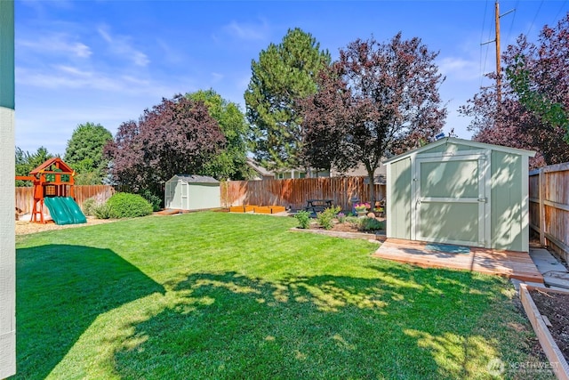 1711 E Ashford Way, Ellensburg, WA 98926 - photo 24