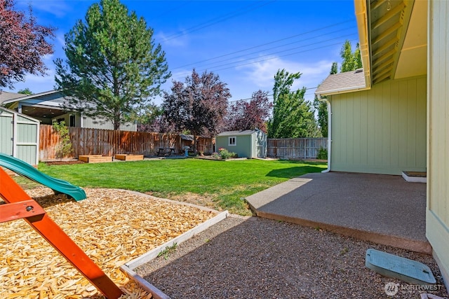 1711 E Ashford Way, Ellensburg, WA 98926 - photo 25