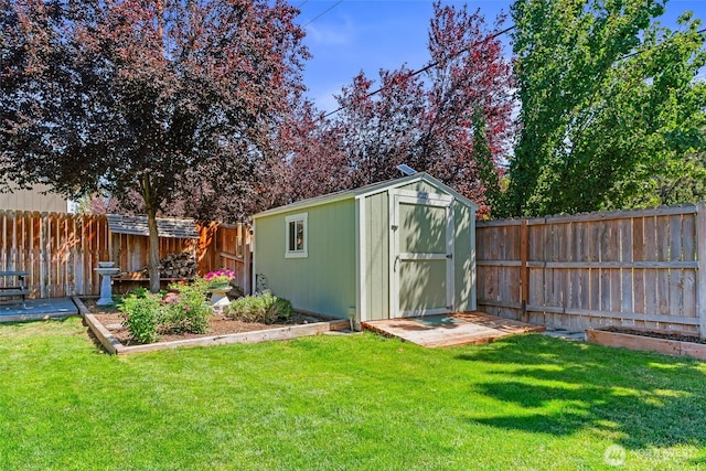 1711 E Ashford Way, Ellensburg, WA 98926 - photo 26