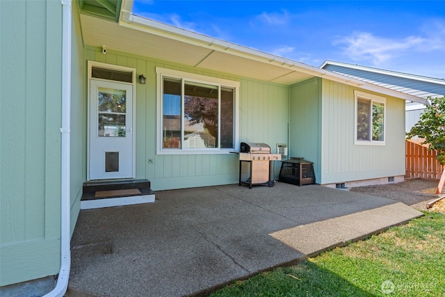 1711 E Ashford Way, Ellensburg, WA 98926 - photo 27