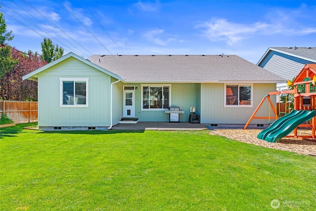 1711 E Ashford Way, Ellensburg, WA 98926 - photo 28