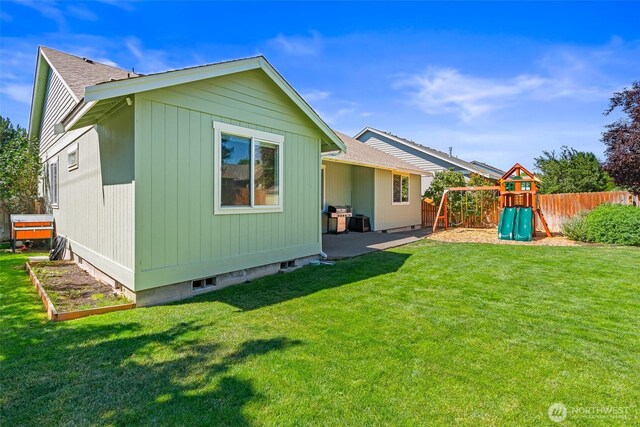 1711 E Ashford Way, Ellensburg, WA 98926 - photo 29