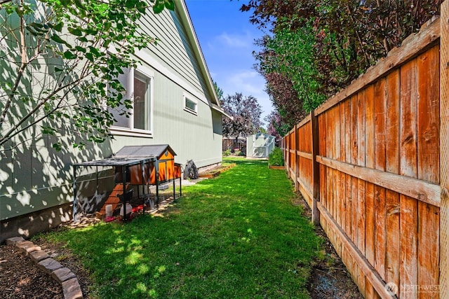 1711 E Ashford Way, Ellensburg, WA 98926 - photo 30