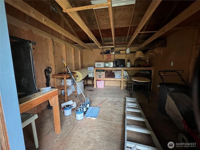 0LOT87 W Star Lake Dr, Elma, WA 98541 - photo 2