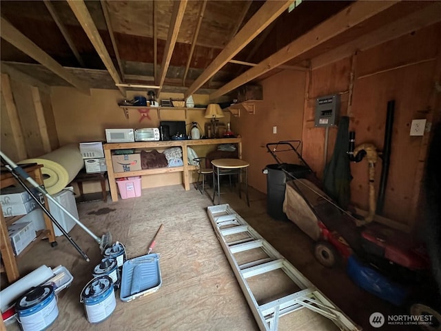 0LOT87 W Star Lake Dr, Elma, WA 98541 - photo 3