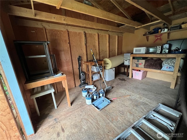 0LOT87 W Star Lake Dr, Elma, WA 98541 - photo 4