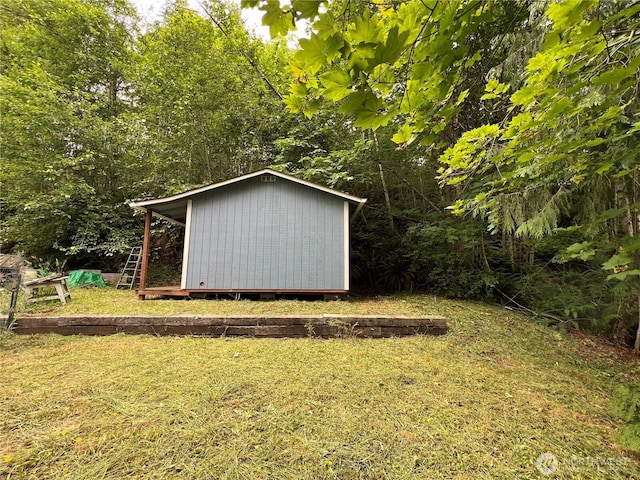 0LOT87 W Star Lake Dr, Elma, WA 98541 - photo 5
