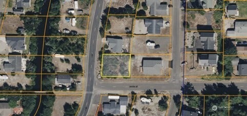 1002 311th St, Ocean Park, WA 98640 - photo 13