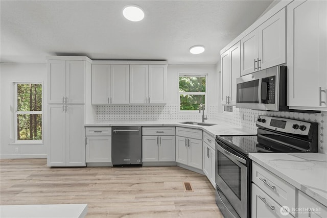 250 E Hemingway Ln, Belfair, WA 98528 - photo 11