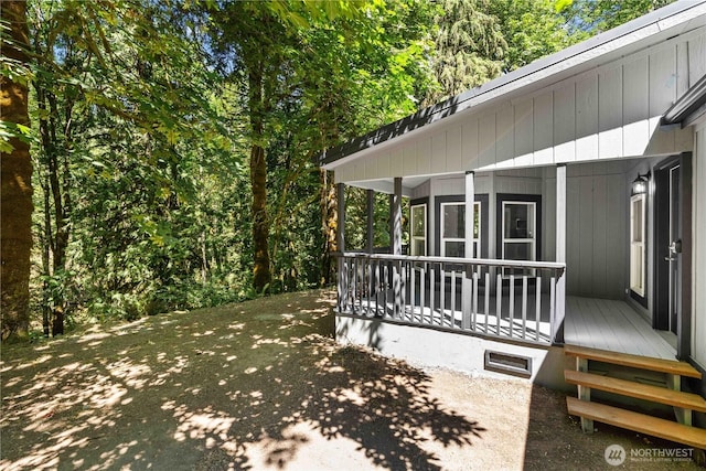 250 E Hemingway Ln, Belfair, WA 98528 - photo 2