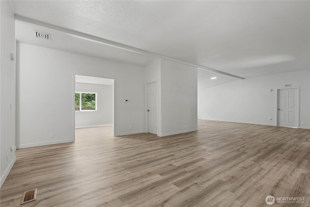 250 E Hemingway Ln, Belfair, WA 98528 - photo 3