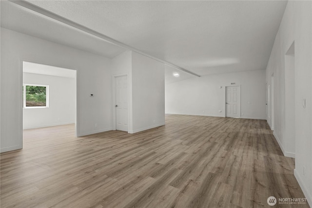 250 E Hemingway Ln, Belfair, WA 98528 - photo 4