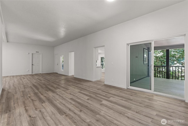 250 E Hemingway Ln, Belfair, WA 98528 - photo 5