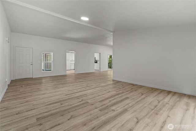 250 E Hemingway Ln, Belfair, WA 98528 - photo 6