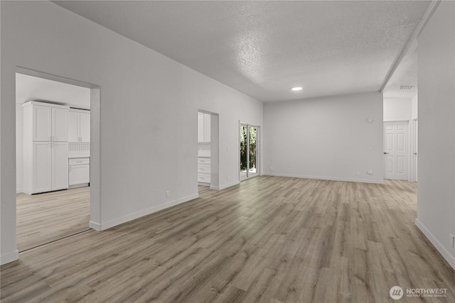 250 E Hemingway Ln, Belfair, WA 98528 - photo 7