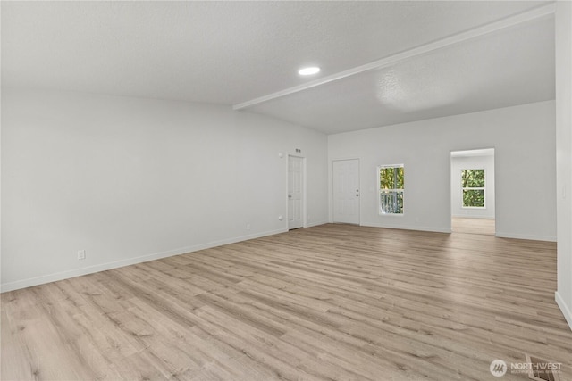 250 E Hemingway Ln, Belfair, WA 98528 - photo 9