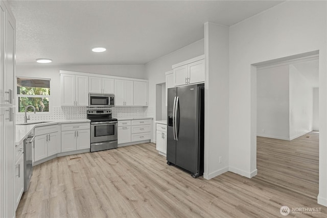 250 E Hemingway Ln, Belfair, WA 98528 - photo 10