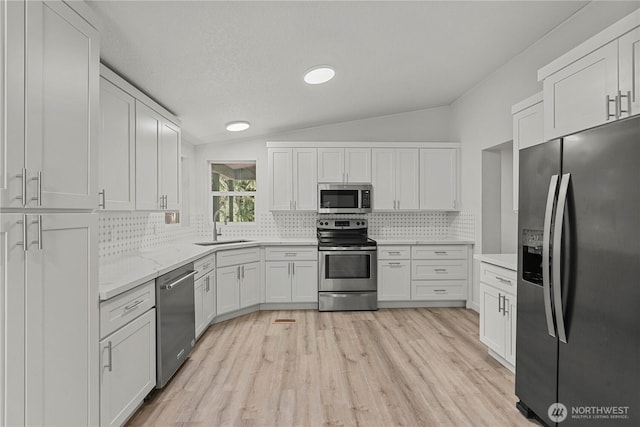 250 E Hemingway Ln, Belfair, WA 98528 - photo 12