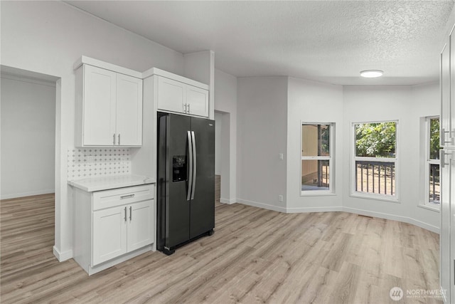 250 E Hemingway Ln, Belfair, WA 98528 - photo 13