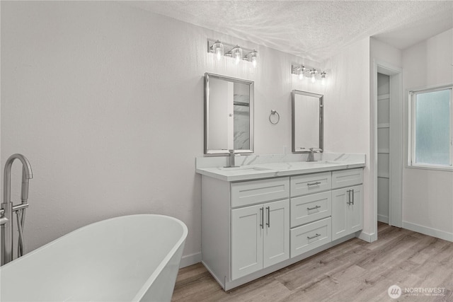 250 E Hemingway Ln, Belfair, WA 98528 - photo 17