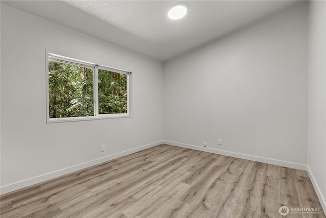250 E Hemingway Ln, Belfair, WA 98528 - photo 19