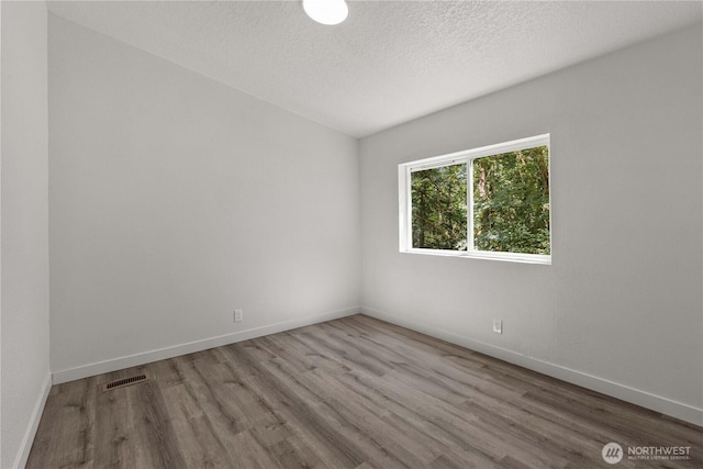 250 E Hemingway Ln, Belfair, WA 98528 - photo 20