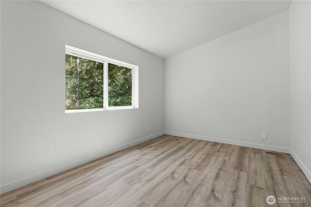 250 E Hemingway Ln, Belfair, WA 98528 - photo 21