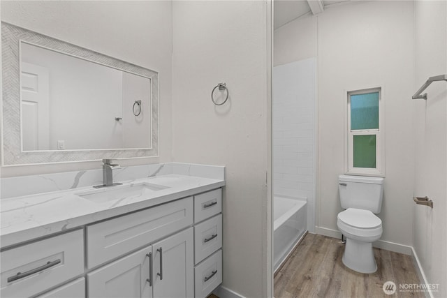 250 E Hemingway Ln, Belfair, WA 98528 - photo 23