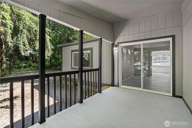250 E Hemingway Ln, Belfair, WA 98528 - photo 25