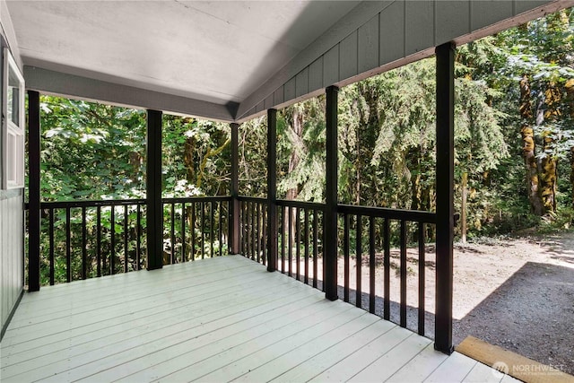 250 E Hemingway Ln, Belfair, WA 98528 - photo 26