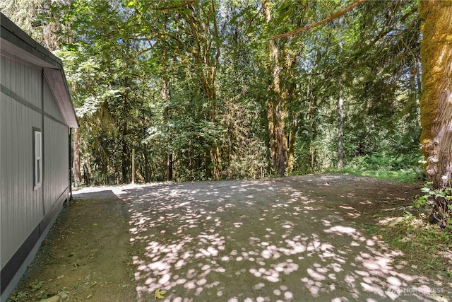 250 E Hemingway Ln, Belfair, WA 98528 - photo 27