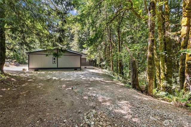 250 E Hemingway Ln, Belfair, WA 98528 - photo 28