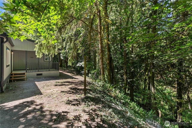 250 E Hemingway Ln, Belfair, WA 98528 - photo 29