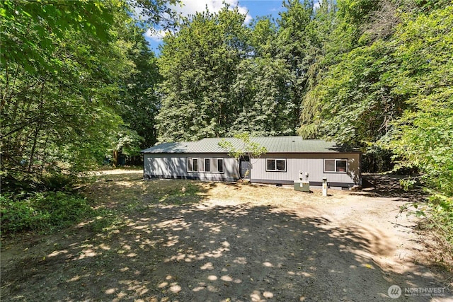250 E Hemingway Ln, Belfair, WA 98528 - photo 31
