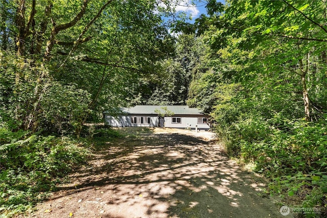 250 E Hemingway Ln, Belfair, WA 98528 - photo 32